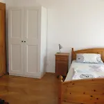 Apartament Perla