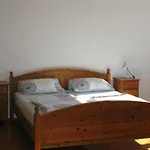 Apartament Perla