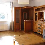 Apartament Perla