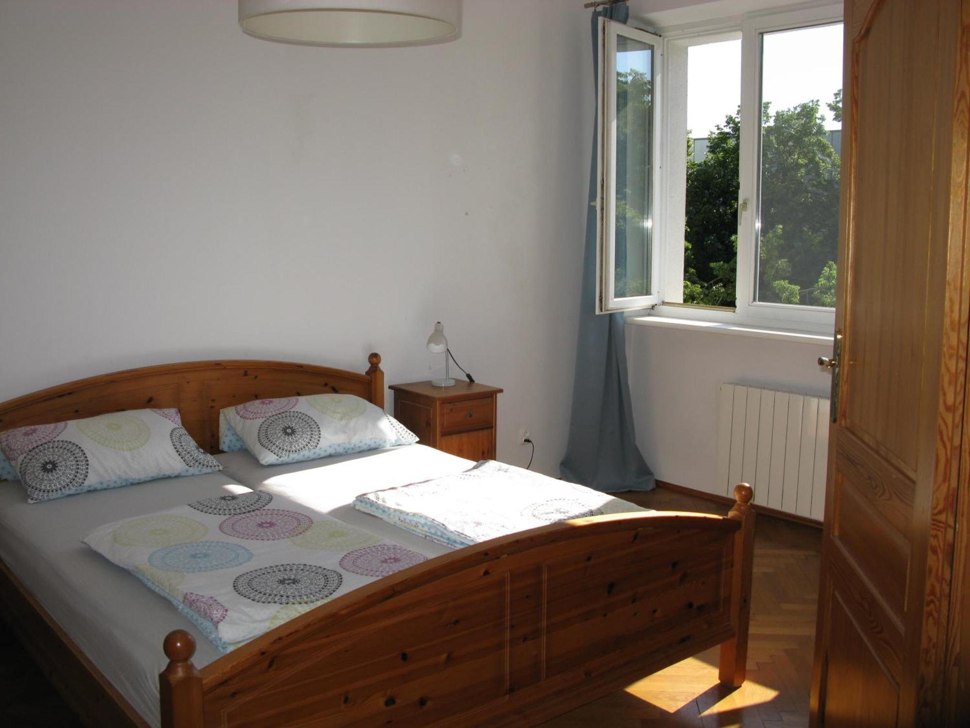 Apartment Perla Gdynia